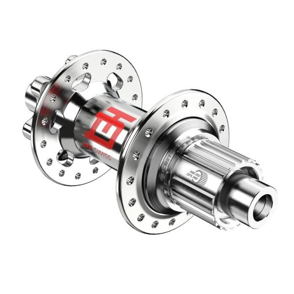 HR-Nabe DT Swiss 240 DBIS MTB DB 3DEC