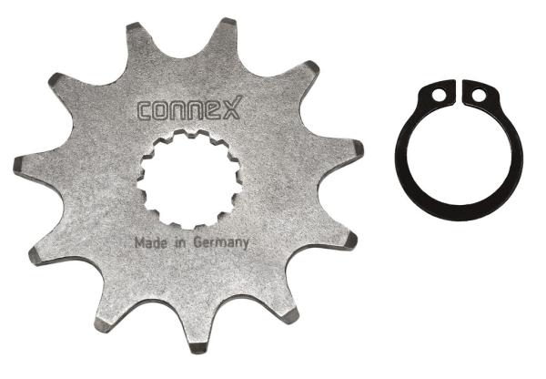Antriebsritzel Connex 11 Z&auml;hne
