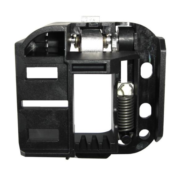 BOSCH Schlossmodul f&uuml;r InTube Akku