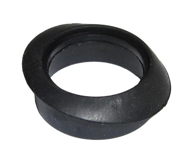 Intube Zylinder Gummi BOSCH/YAMAHA