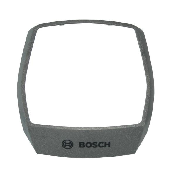 BOSCH Designmaske f.Intuvia Performance