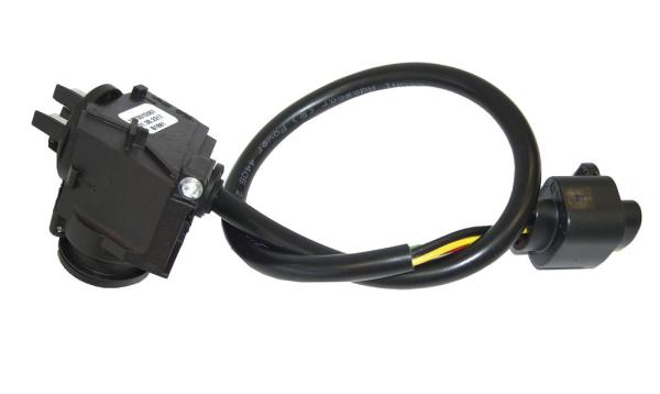 BOSCH Kabel PowerPack Frame Gen2