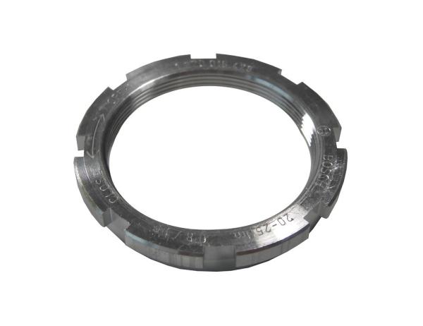 BOSCH Lockring f. Gen2
