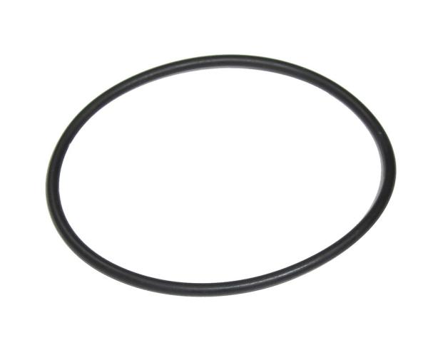 BOSCH O-Ring f&uuml;r Lockring, f. Gen2