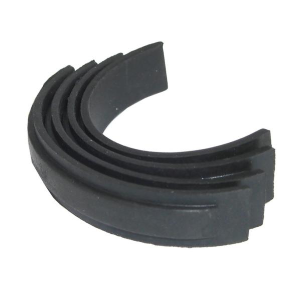 BOSCH Distanzgummis f&uuml;r Displayhalter