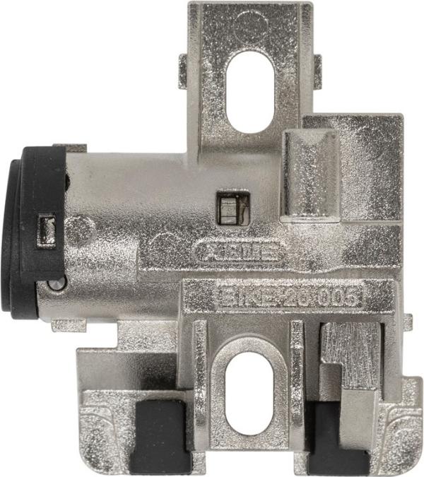 ABUS Batterieschlie&szlig;zylinder BOSCH