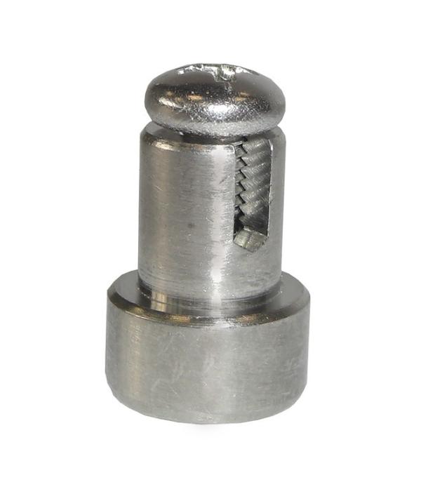 BOSCH Geschwindigkeitssensormagnet