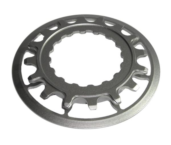 Antriebsritzel BOSCH Gen2 16Z