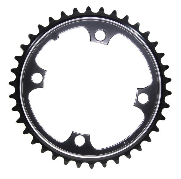 Kettenblatt f.BOSCH Drive Unit