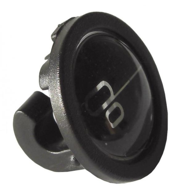 Curana Strebenclip Eurofender 1 Stk
