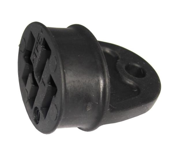 BOSCH Pin Abdeckung Akku