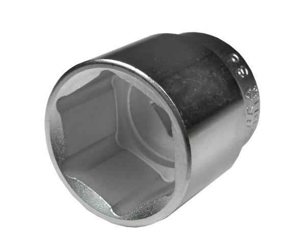 YAMAHA Spider Tool 1/2" 36mm