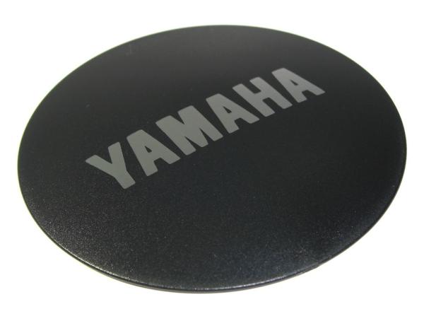 Yamaha YAMAHA Logo Bezel PW/-SE/-X, links