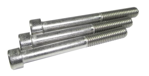 Yamaha Motorschrauben YAMAHA, einzeln