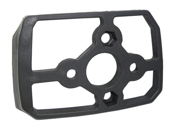 Yamaha YAMAHA Angle Shim +2,25