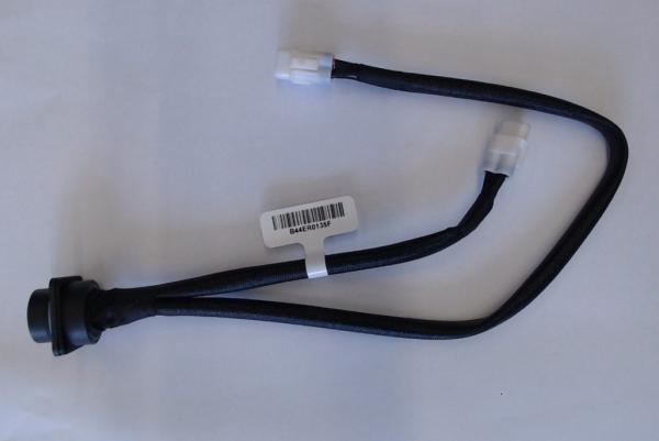 SIMPLO Akkukabel Intube f&uuml;r i630Wh