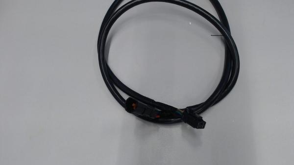 YAMAHA Displaykabel Lead Wire 9 PW-X3