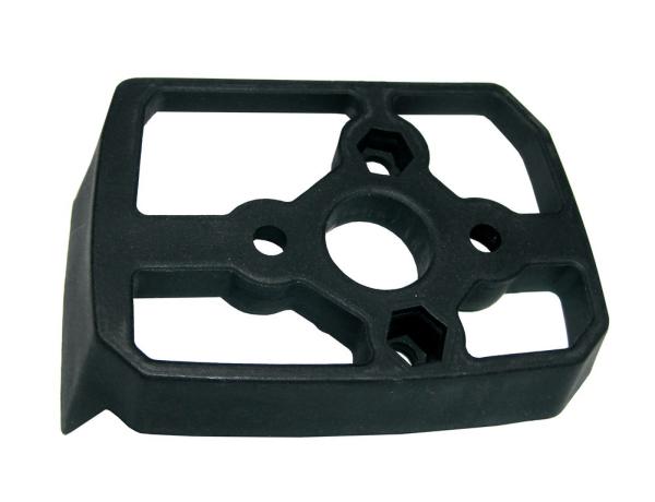 YAMAHA Angle Shim +8,25