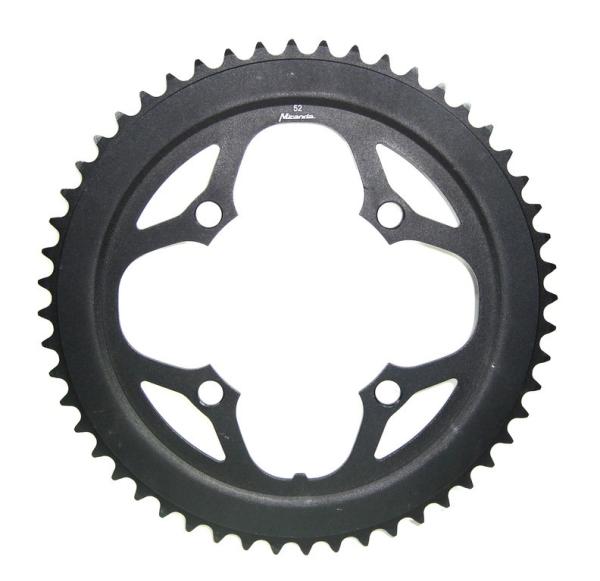 Yamaha Kettenblatt f. YAMAHA Antrieb