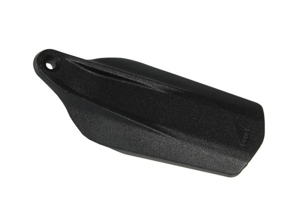 ASTRO Shock Fender YAMAHA PW-X