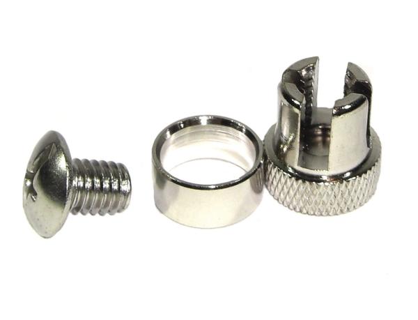Yamaha YAMAHA Sensor Magnet