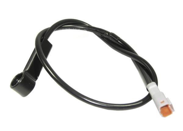 Yamaha YAMAHA Speed Sensor ohne Magnet