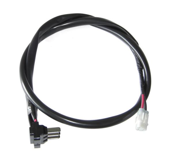 YAMAHA Motorkabel lang