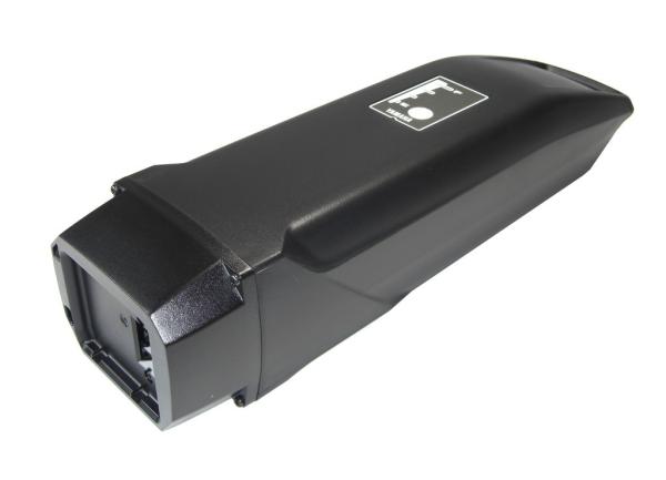 YAMAHA Akku 500 RHM 36/13,8