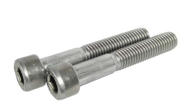 Motorschrauben YAMAHA, 2er-Set