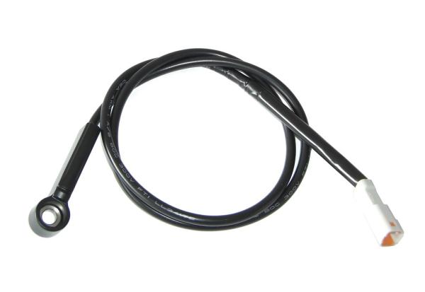 YAMAHA Speed Sensor