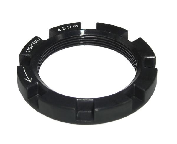 YAMAHA Lockring