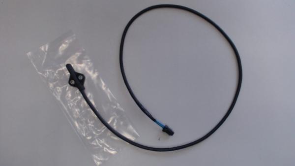 Yamaha YAMAHA Speed Sensor Slim