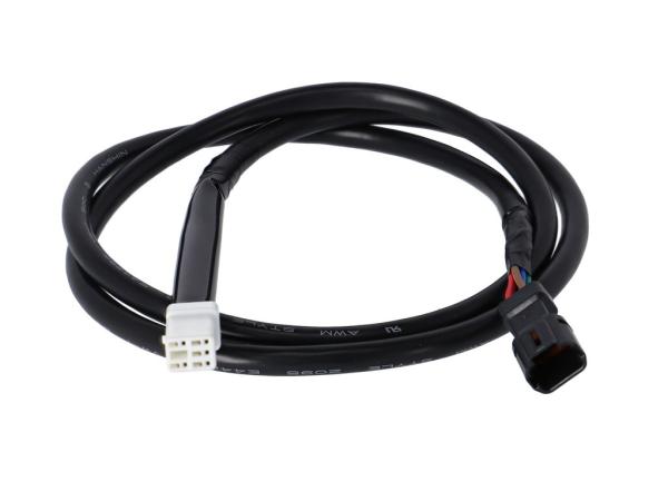Yamaha YAMAHA Displaykabel Lead Wire 9 NEU