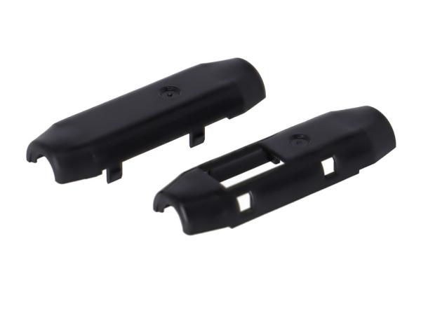 YAMAHA Cover+ Connector f. Displaykabel