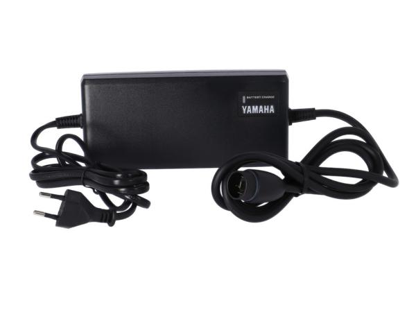 YAMAHA Akku Ladeger&auml;t 500 INTUBE 36V