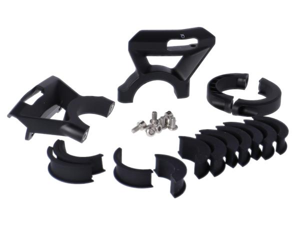 YAMAHA Displayhalter Display C