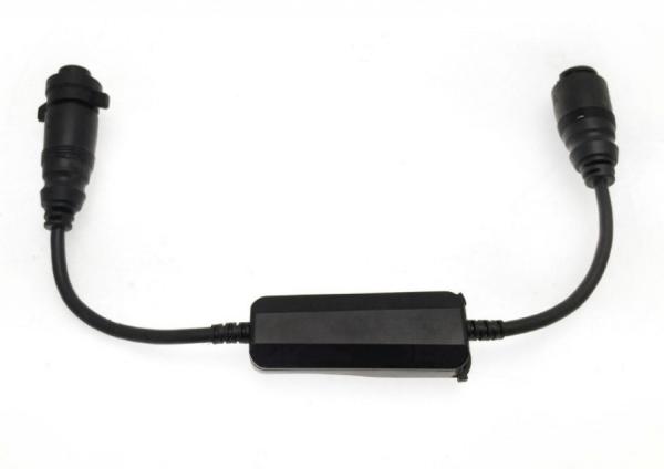 EBM Mahle GCU Cable for Software Updates