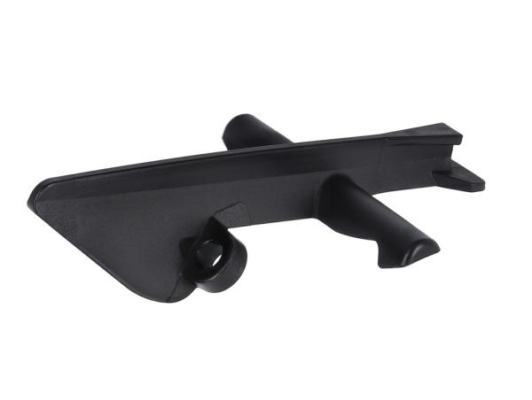 FLYON Battery Rail Guide