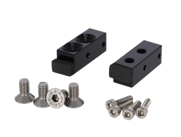 FLYON Battery Block Stop (BBS)