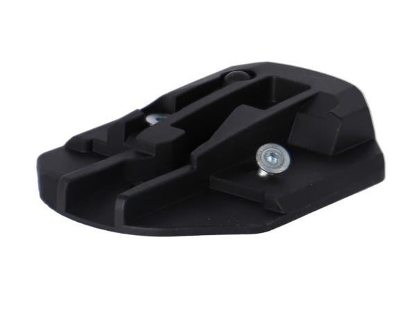 Yamaha YAMAHA Akkuplatte f&uuml;r  i500Wh