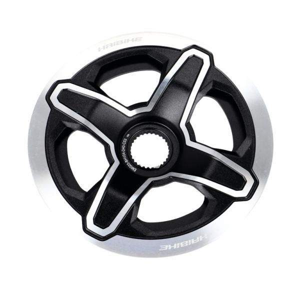 Kettenblatt/Spider/CG Kombi Samox 40Z
