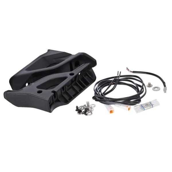 TTL Nachr&uuml;stkit YAMAHA, ohne TTL