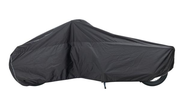 Fahrradplane PJ&acute;s SC2