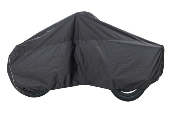 Fahrradplane PJ&acute;s SC3