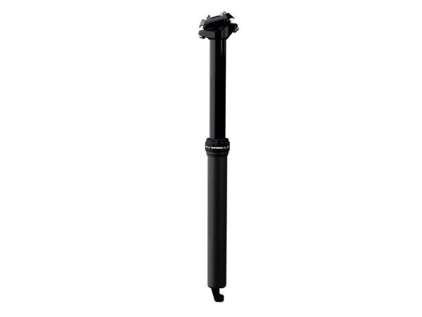 Sattelst&uuml;tze Kind Shox LEV-Integra KGSLA