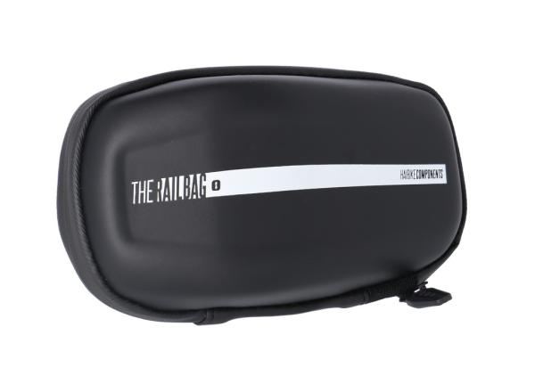 MRS TheRailbag S Tasche