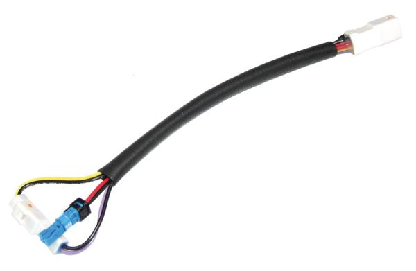 Adapterkabel f&uuml;r eConnect