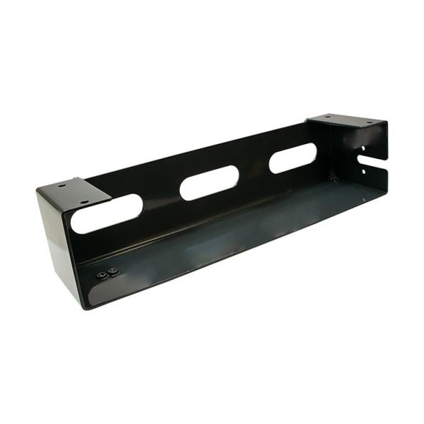 Akkukasten Yamaha f&uuml;r Babboe