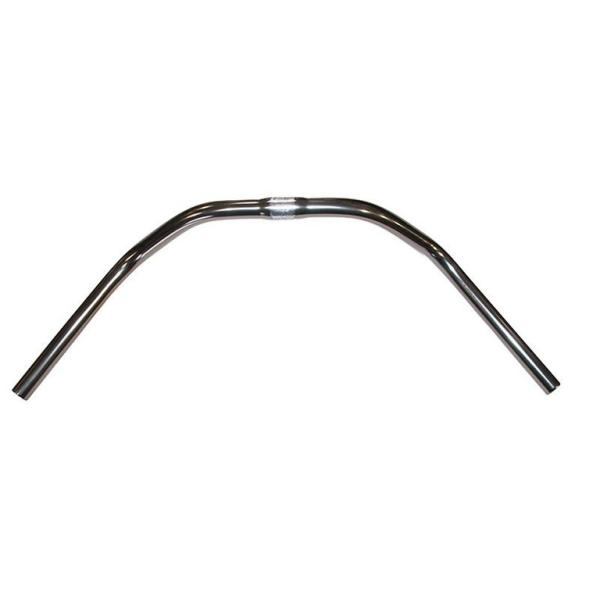 Fahrradlenker Babboe