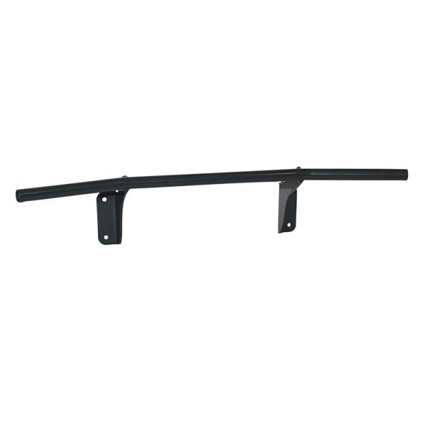 Fahrradlenker Babboe